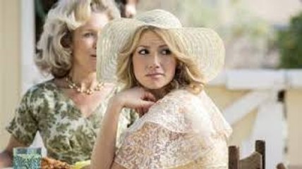 [[ Watch ]] I'm Dying Up Here Season 2 Episode 3 (( High Quality )) ~ English Subtitle