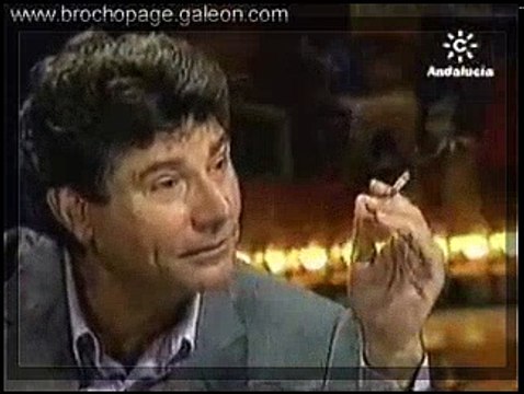 Risitas - Sueños eróticos