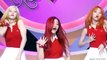 Yeri (Red Velvet) bị chỉ trích vì hát nhảy kém nhất nhóm lại còn mải ăn chơi lười tập luyện