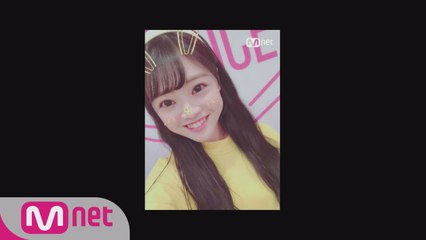 [48스페셜] 윙크요정, 내꺼야!ㅣ모토무라 아오이(HKT48)