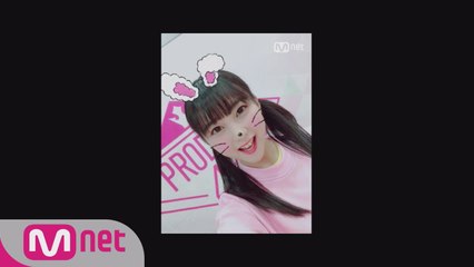 [48스페셜] 윙크요정, 내꺼야!ㅣ타나카 미쿠(HKT48)