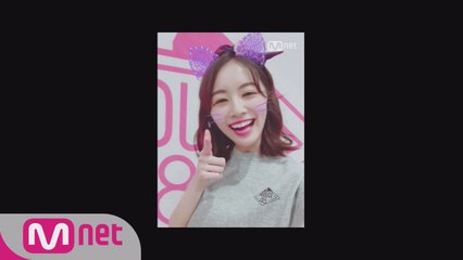 [48스페셜] 윙크요정, 내꺼야!ㅣ마츠이 쥬리나(SKE48)