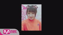 [48스페셜] 윙크요정, 내꺼야!ㅣ아사이 유우카(SKE48)