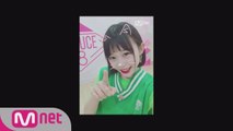 [48스페셜] 윙크요정, 내꺼야!ㅣ무라카와 비비안(HKT48)