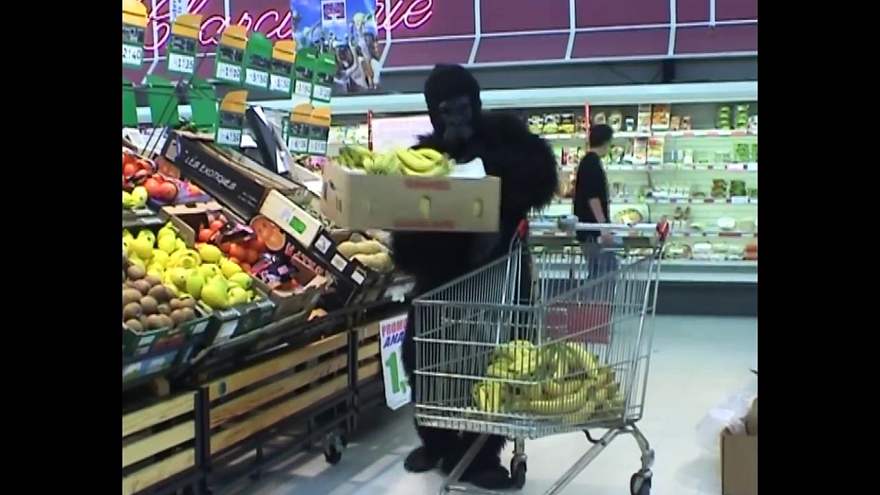 15 ANS REMI GAILLARD - BEST PRANKS