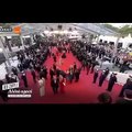 Lý Nhã Kỳ trên thảm đỏ Cannes ngày 11