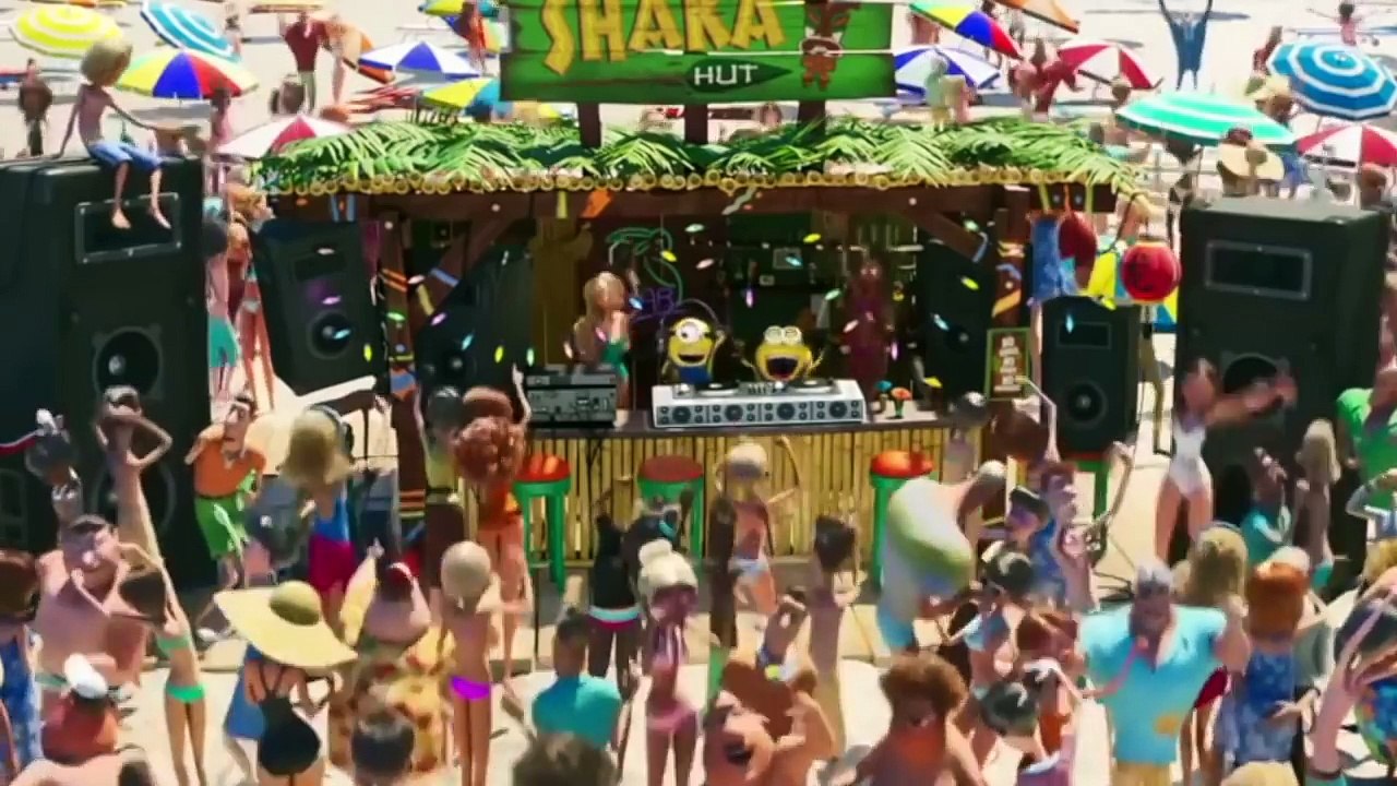 5 MYSTÈRES MODERNES JAMAIS RÉSOLUS - Lama Faché