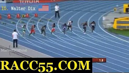 사설경마 사설경마사이트 R A C C 5 5 점 C0M✓✓ 경마사이트