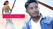 Mero Mana Chori By Dipak Limbu || New Nepali Song 2017/2074 || lyrical