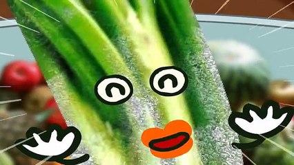 냉장고 속 얼음병정 | 물과 얼음의 차이가 궁금해요! | 지니키즈★초등과학백과