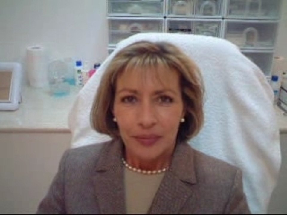 Dr.Dana Augenlidplastik