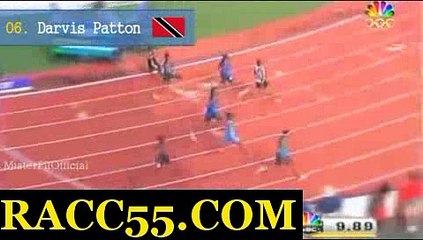 온라인경륜사이트 에이스경마 R A C C 5 5 점 C0M✓✓ 안전한경마사이트