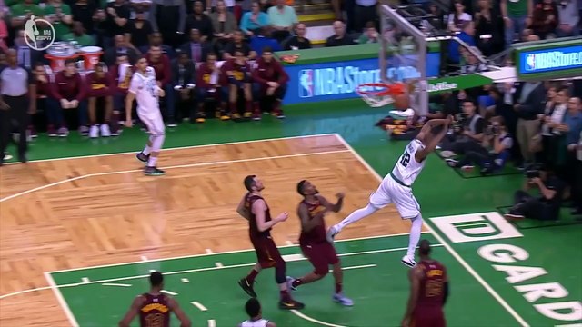 Khloe Kardashian Explains Why She's Staying With Tristan Thompson After Cheating | Hollywoodlife