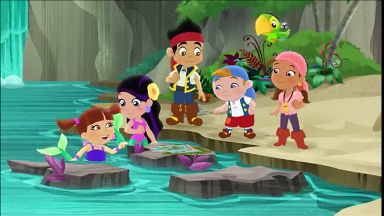 I Love A Rainy Night (September 2005 - November 2005)