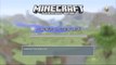 Minecraft ( Xbox 360 / PS3 ) TU17 HEROBRINE - PlayStation 3 HEroBRiNE Seed Showcase Title Update 14