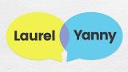 The Big Debate: Do You Hear 'Yanny or Laurel'? | Billboard News