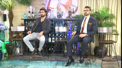 Adnan Oktar'ın Çinli izleyicisi: İslam dinini sizden öğrendim