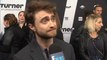 Would Daniel Radcliffe Ever Play 