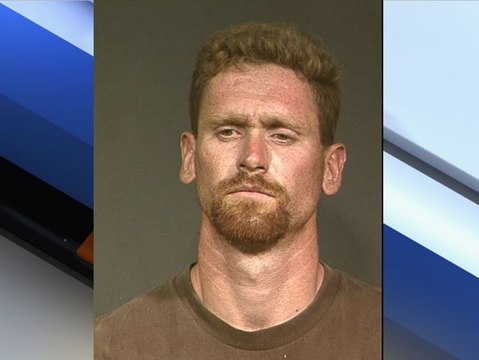 Arrest made in deadly Apache Junction shooting - ABC15 Crime