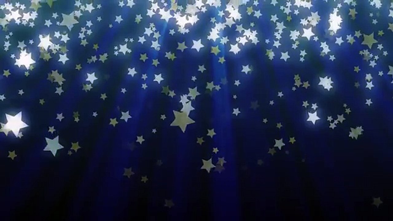 ★ How to Draw Shimmer & Shine, Shine - Draw With Me (Drawing for Kids)