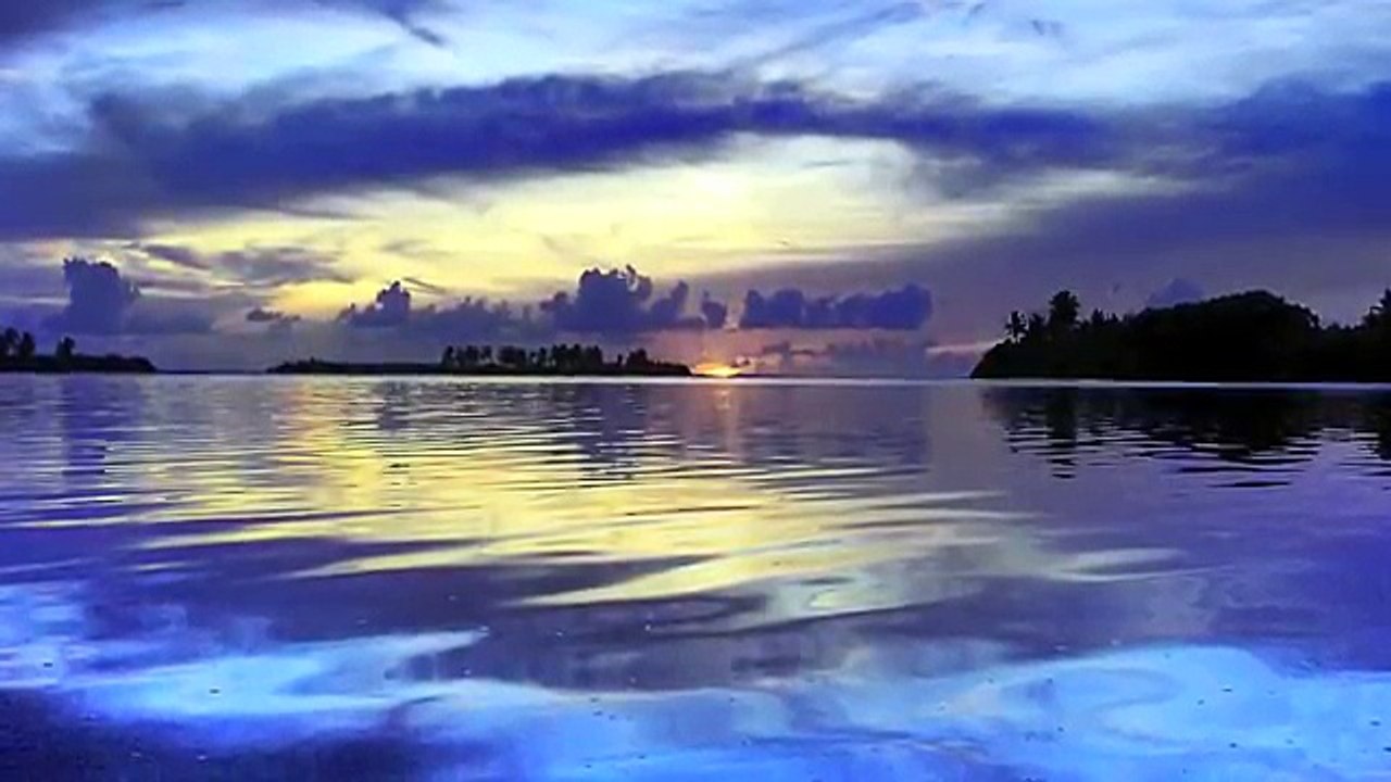 Erotic Music Spa: Spa Music, Sexy Music, Electric Guitar Chill Out Music, Ibiza Nightlife