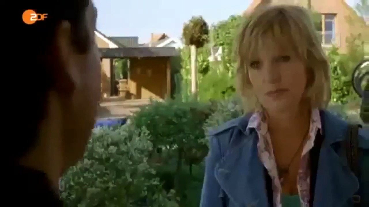 ► Deutsche Komödien Filme (Komplett) part 1/3