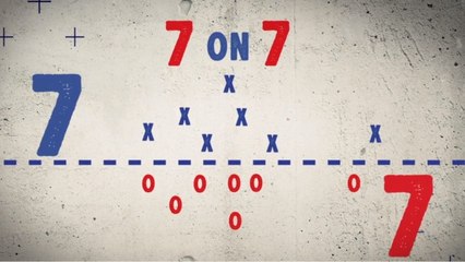 AFFL Rules Explained: Player Rosters & Game Regulations 🏆