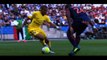 Kylian Mbappe 2017/2018 ● Great skills, Assists & Goals ● HD