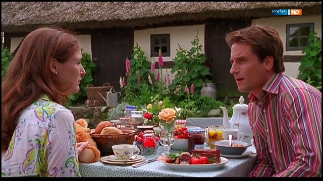 Eine Robbe zum Verlieben (Ganzer Film Komödie 2006) part 1/3