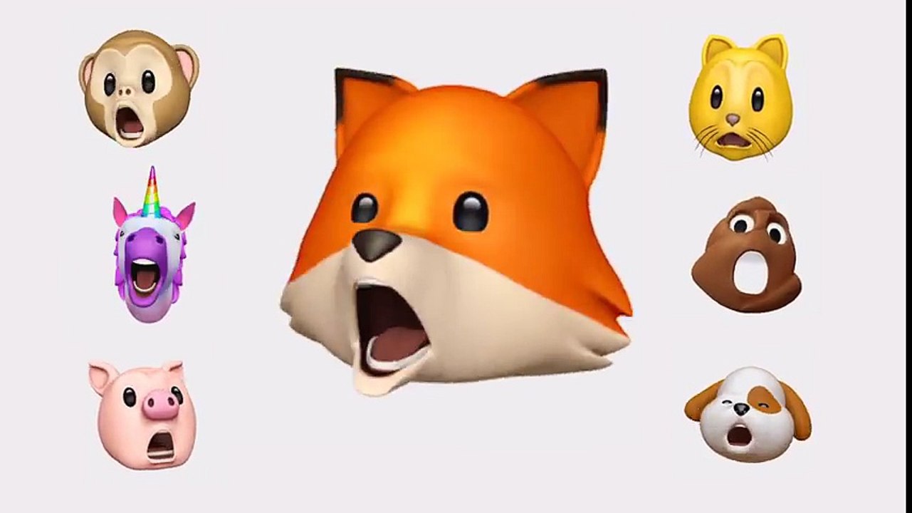 JuegaGerman|Cantando Comentarios (Version emojis)