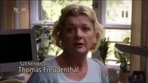 Heiraten ist auch keine Lösung - Liebesdrama D/2012 HQ part 1/3