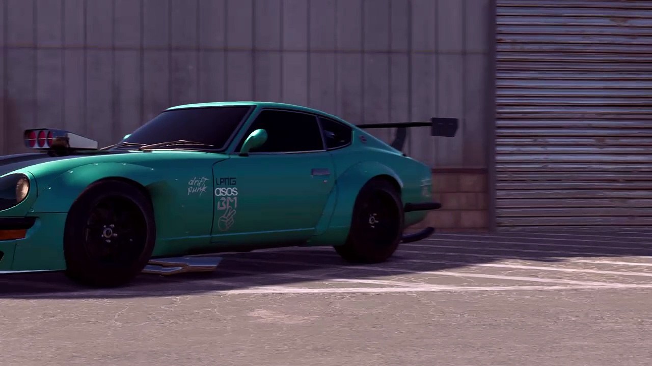 Need for Speed™ Payback_20180517023857