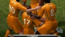 Sagess BUT Celebration 2007-12-05