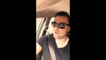 Car Rants