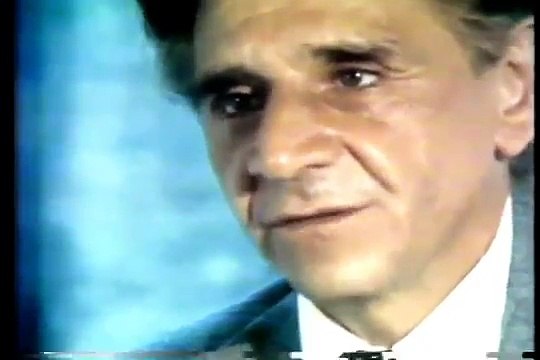 Documentaries HD 2017 - KGB CONNECTIONS U S Cold War Spy Film CIA part 3/3