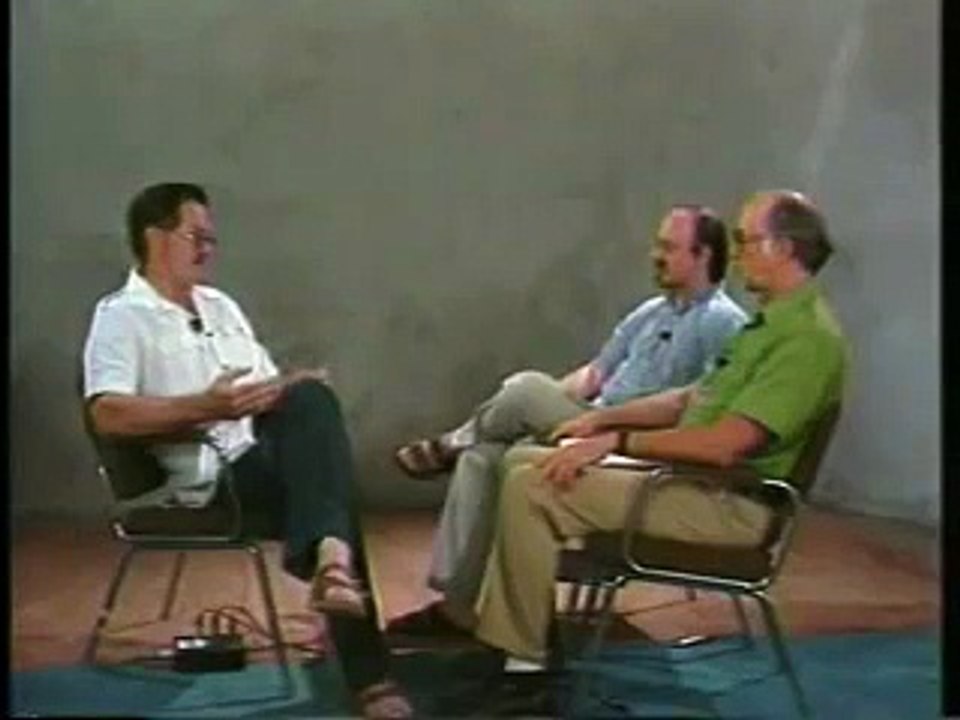 Documentaries HD 2017 - The CIA, Drug Trafficking and American Politics