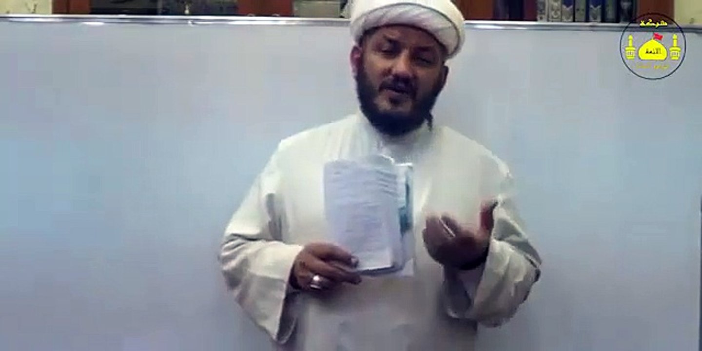 كيف نقوي مناعتنا ضد الامراض ؟