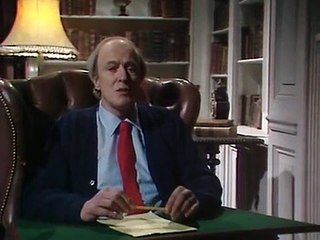 Tales Of The Unexpected S01E04