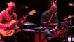 Dave Holland 4tet (Prism) - The True Meaning of Determination + Evolution (Live at Jazz en Tete 2013)