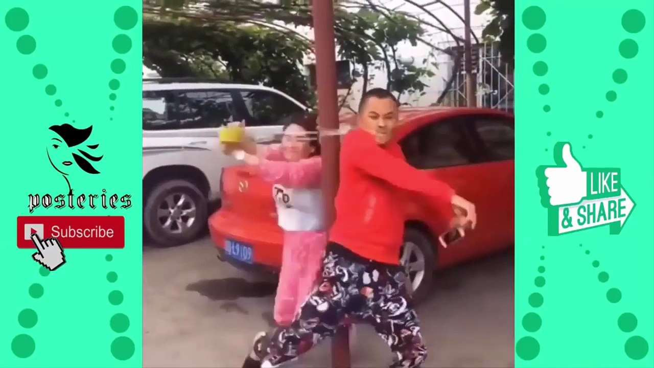 Funny indian Videos P Whatsapp Status With F ull of Comedy I Bet , You Cant Hold Your Laugh!