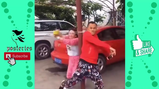 Funny indian Videos P Whatsapp Status With F ull of Comedy I Bet , You Cant Hold Your Laugh!