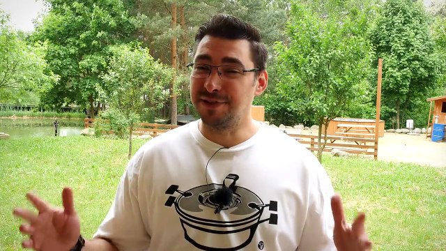 5 sposobów na... DRUGIE ŻYCIE RZECZY