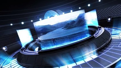 BLU SPORT puntata 04 parte 1