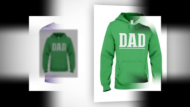 Dad – someone who always believes in you and always has the best jokes shirt, tank unisex and flowy tank