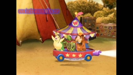 Documentaries HD 2017 - The Great Subliminal Message Deception part 1/3