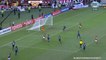 Everton Ribeiro Goal ~ Flamengo vs Emelec 1-0