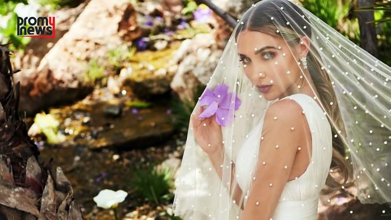 Aus für Mario Götze und das kurz nach der Hochzeit