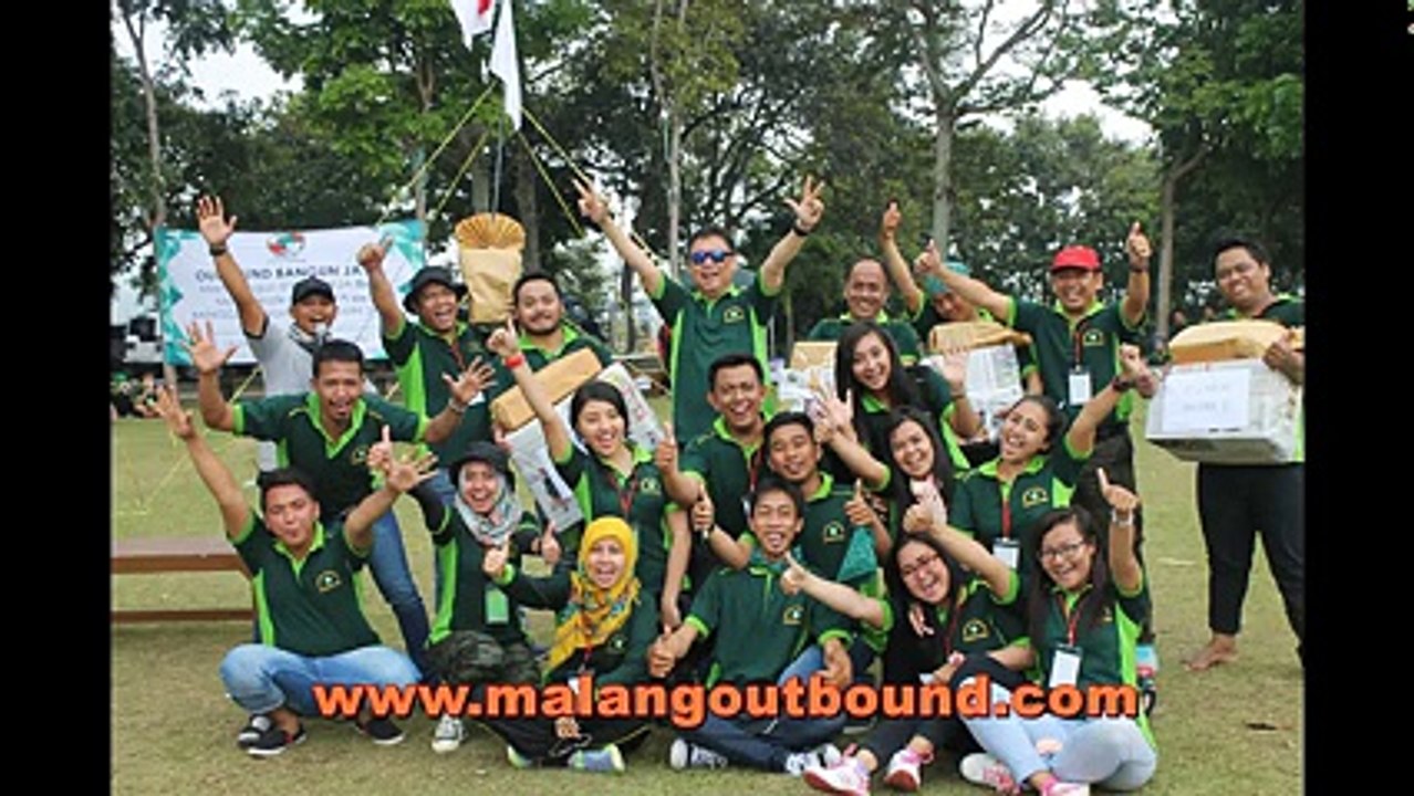 082.131.472.027, Permainan Outbound Team Building, Contoh Permainan Outbound Team Building, www.malangoutbound.com