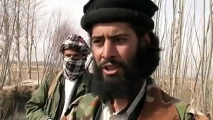 Documentaries HD 2017 - Americas Secret Killers