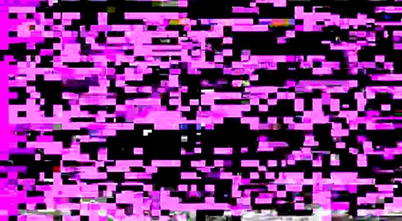 Nighty Night S01E01